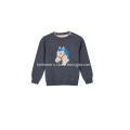 /msite/products/detail/productid/58672334/id/680704.html
